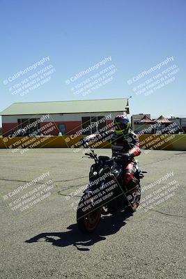 media/Oct-13-2024-TrackXperience (Sun) [[e3f9db46b5]]/Gridshots/Level 1/
